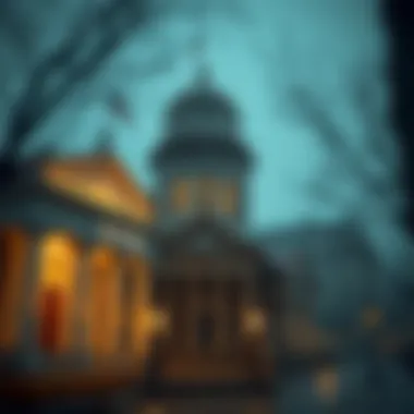 Historical timeline of leading banks