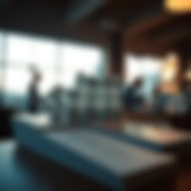 Impact of Credit Scores on Loans Credit Score Impact