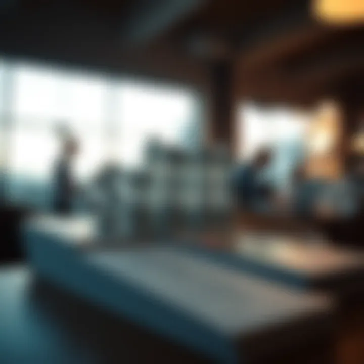 Impact of Credit Scores on Loans Credit Score Impact