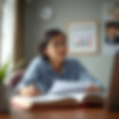 Explaining Loan Eligibility Criteria Eligibility Criteria Explained