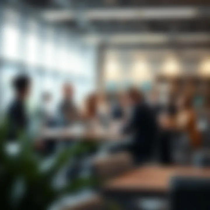 Strategies for Smart Borrowing Smart Borrowing Strategies