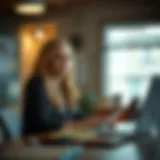 Understanding Different Loan Types Understanding Loan Types