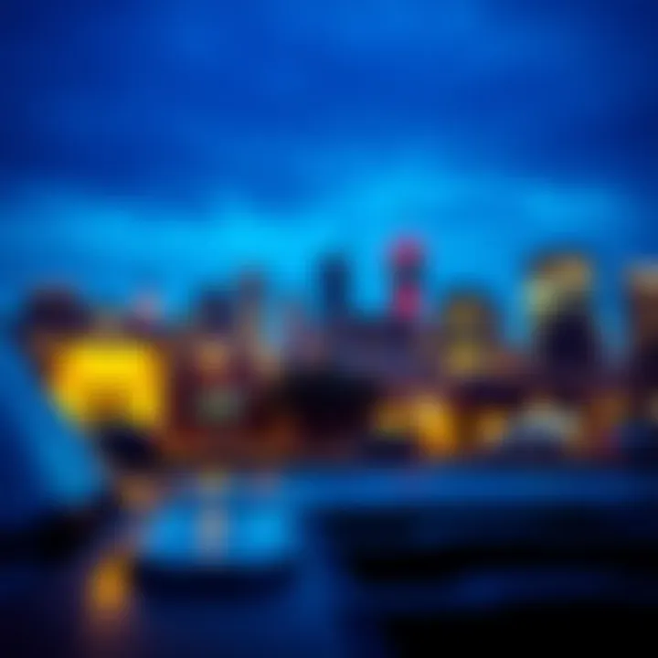 Application Journey for Low-Interest Loans Visual representation of the application journey for obtaining a loan