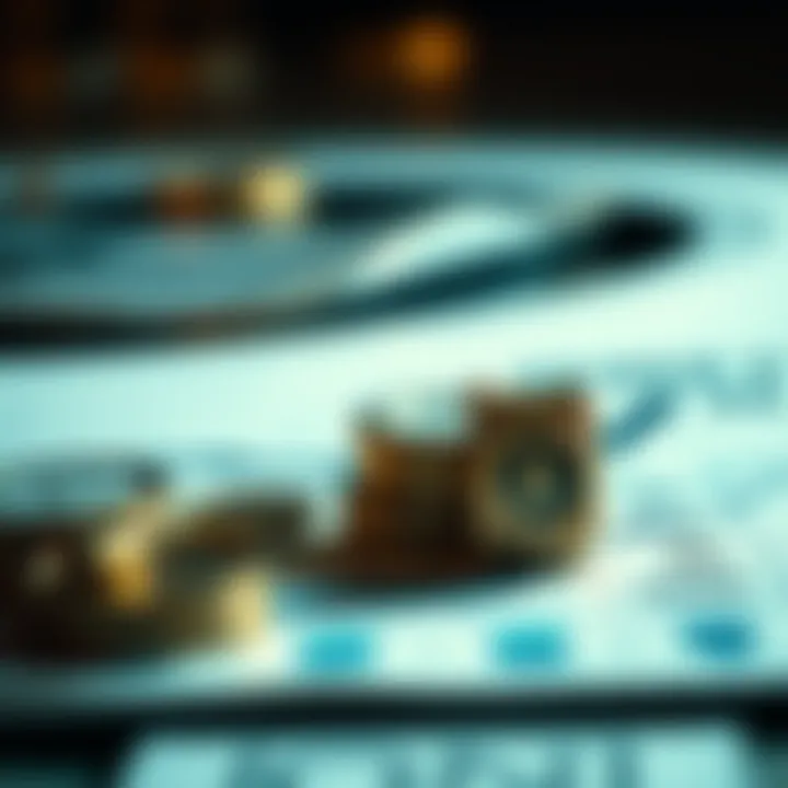 The Role of Derivatives in Omega Investments Derivatives in investment analysis