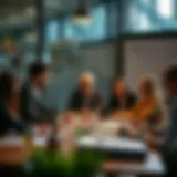 Creative strategy brainstorming for ad campaigns