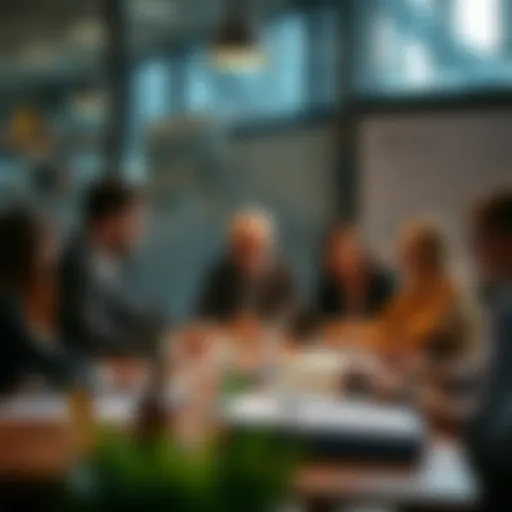 Creative strategy brainstorming for ad campaigns