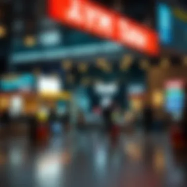 Evaluating advertising effectiveness through data analysis