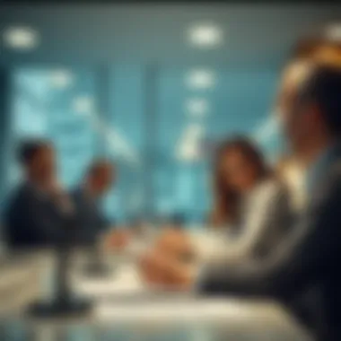 Comparative Analysis of Real Estate Agents Comparative advantages of one percent agents over traditional agents