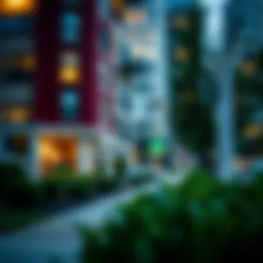 Economic Implications of One Percent Listings Economic rationale behind reduced commission real estate services