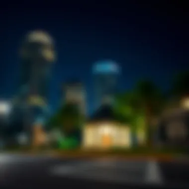 Strategic Insights into Real Estate Representation Strategic considerations for engaging one percent listing agents