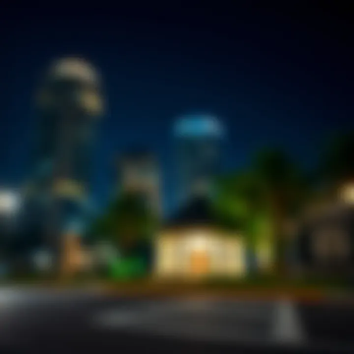 Strategic Insights into Real Estate Representation Strategic considerations for engaging one percent listing agents