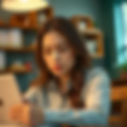 Overview of Fidelity Account Promotions Fidelity account promotions overview