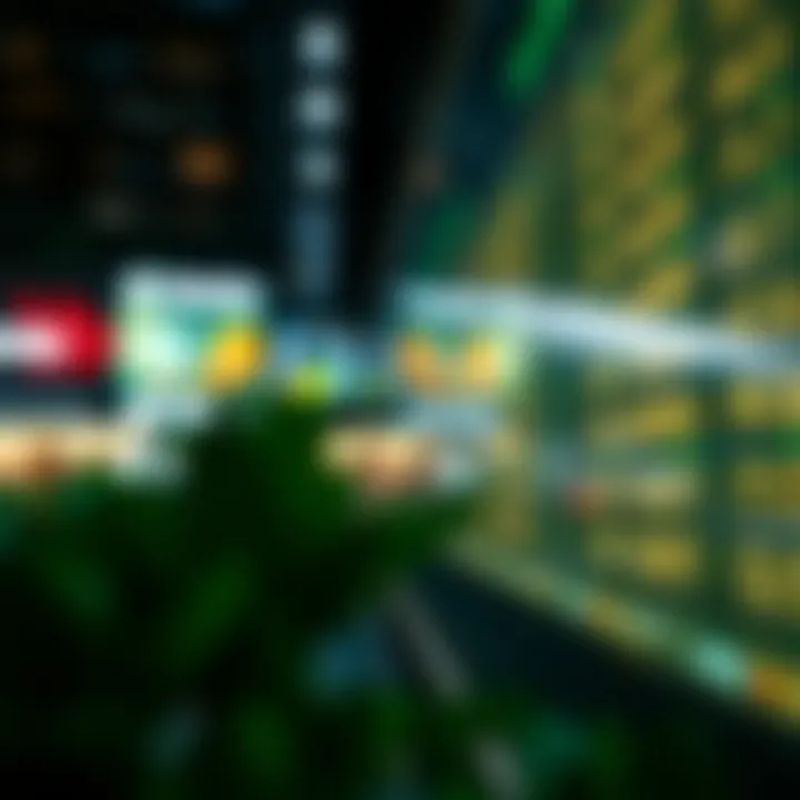 Market predictions for Fidelity Company stock