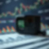 GoPro financial performance chart