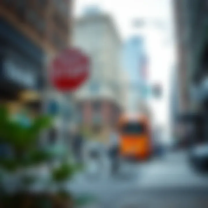 Legislative Changes Affecting Small Business Tax Rates Impact of legislation on tax rates.