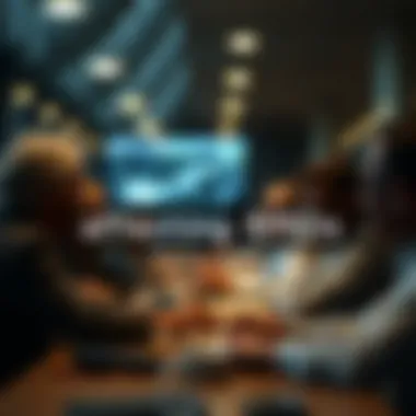 Impact of regulatory updates on RMDs