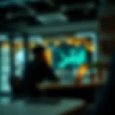 Informed Financial Decisions for Small Business Owners Financial decisions for business owners.