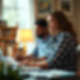 Detailed breakdown of coverage tiers