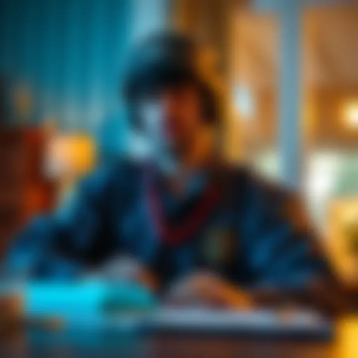 Exclusions in Liberty Home Guard Agreements Understanding exclusions in service agreements