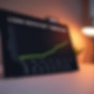 Loan Repayment Schedules Overview Graphical depiction of loan repayment schedules and timelines