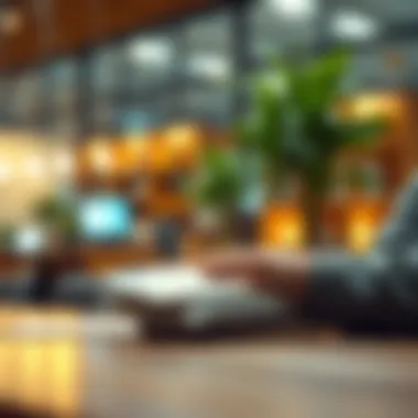 Overview of money transfer services for PayPal