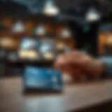 Exploring Prepaid Card Options Prepaid card options for PayPal funding