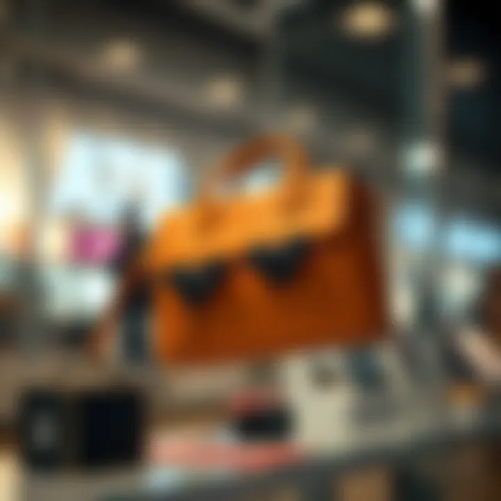 Stylish Fashion Accessories to Dropship Fashion accessories that attract consumers