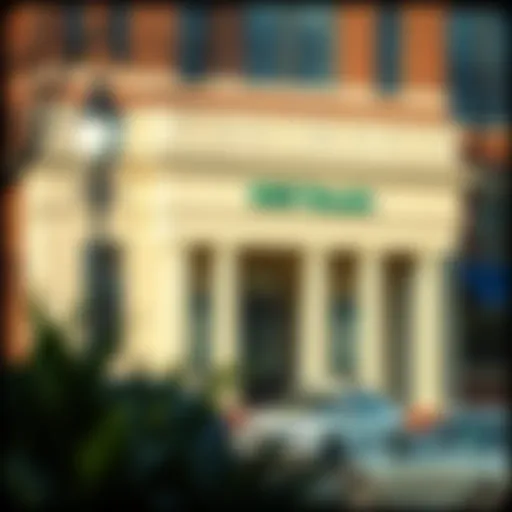 Understanding M&T Bank and ChexSystems Overview of M&T Bank's relationship with ChexSystems