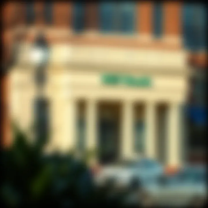 Understanding M&T Bank and ChexSystems Overview of M&T Bank's relationship with ChexSystems