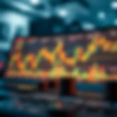 Effective Trading Strategies for MT4 Illustration of a successful trading strategy on the MT4 platform.