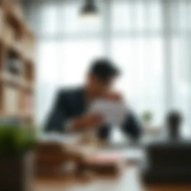 Implementing effective repayment strategies for balance transfers.