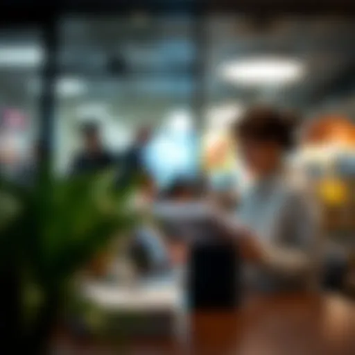 Understanding credit scores and their impact on balance transfers.