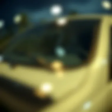 A budget plan for managing auto loan payments