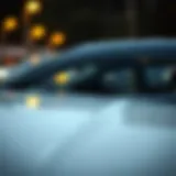 Understanding Car Loan Components A detailed breakdown of a car loan structure