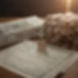 Understanding tax refund borrowing options