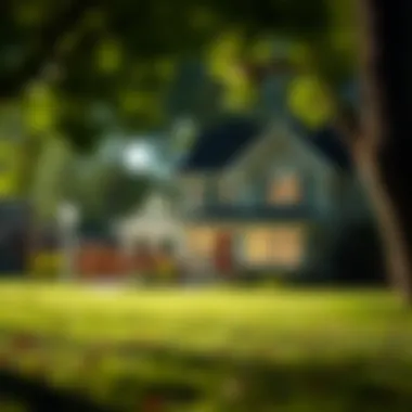 Lender Requirements for Borrowers with Judgments A checklist of lender requirements for home loans