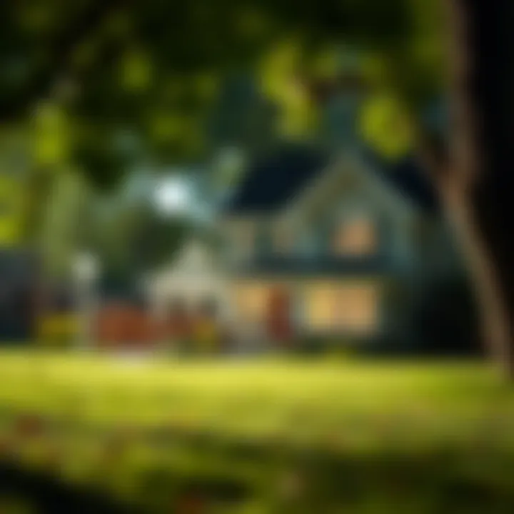 Lender Requirements for Borrowers with Judgments A checklist of lender requirements for home loans