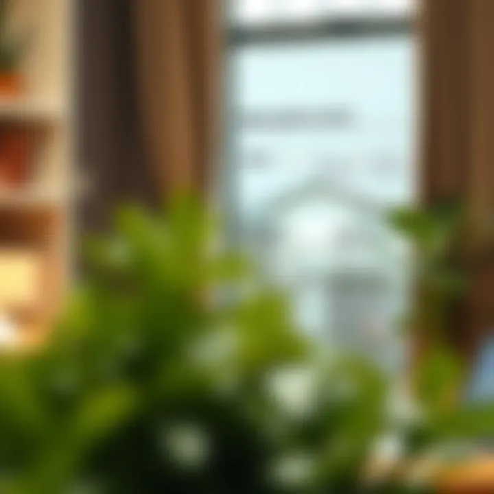 Analyzing Risks and Benefits of Alternative Loans Diagram showing risks and benefits of non-traditional loans