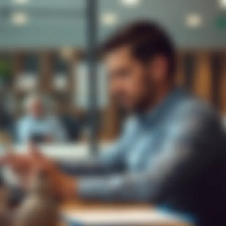 Navigating Fidelity Promotional Terms Navigating promotional terms and strategies