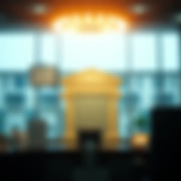 Key Features of Royal Bank US Accounts Overview of Royal Bank US account features