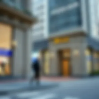 Key Considerations for Applicants Considerations for residents and non-residents