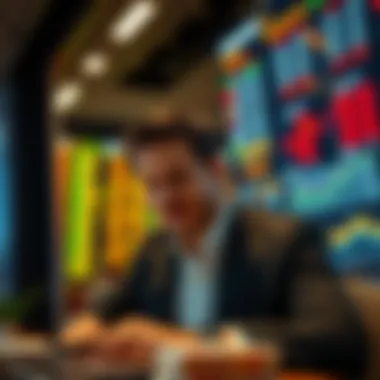 Choosing the Right Broker for Amazon Stocks Choosing the right broker for Amazon investments