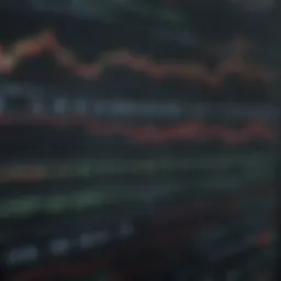 Stock market overview in the Philippines