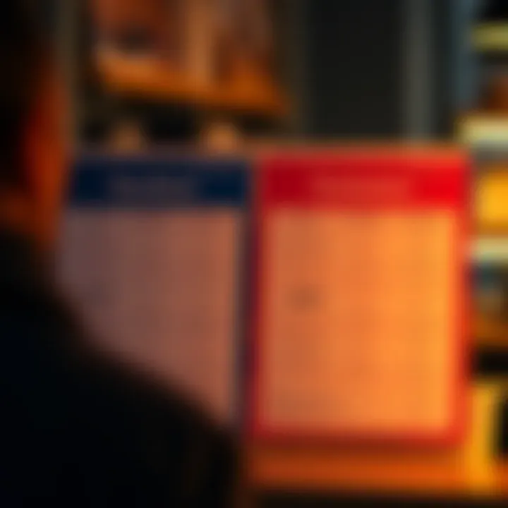 Pricing Plans Comparison Comparative overview of pricing plans for TaxAct and TurboTax