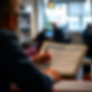 Essential Checklist for Filing Back Taxes Checklist of requirements for filing back taxes