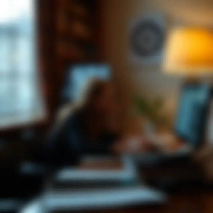 Risks in Non-Performing Notes Investment Analysis of risk factors in investing in non-performing notes