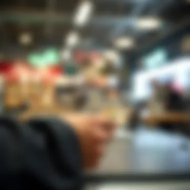 Evaluating Various Cash-Out Techniques Analyzing Cash-Out Methods