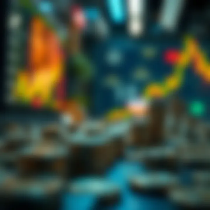 Asset Allocation Strategies for QQQ Strategic asset allocation for QQQ investments