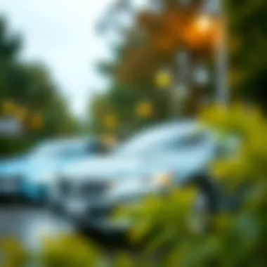 Cost-Saving Strategies for Insurance Tips for reducing comprehensive insurance costs