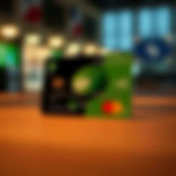 Tips for BP Credit Card Approval Important tips for securing BP credit card approval